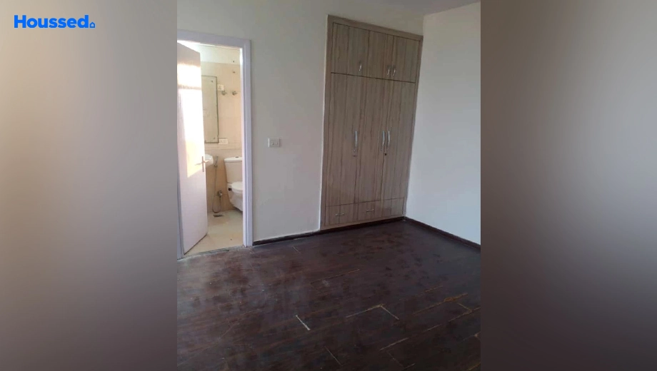 Project Image of 3 BHK Builder Floor for Resale in Sector 43 - Image 132930