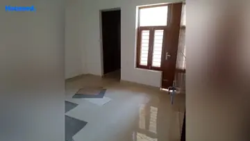 Project Image of 3 BHK Builder Floor for Resale in Sector 43, Faridabad - Image 132928