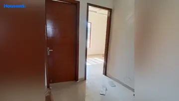 Project Image of 3 BHK Builder Floor for Resale in Sector 43, Faridabad - Image 132929