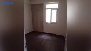 Project Image of 3 BHK Builder Floor for Resale in Sector 43, Faridabad - Image 132927