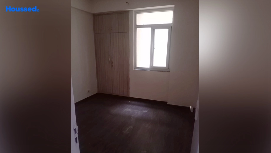 Project Image of 3 BHK Builder Floor for Resale in Sector 43 - Image 132927
