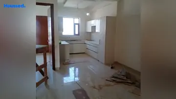 Project Image of 3 BHK Builder Floor for Resale in Sector 43, Faridabad - Image 132931