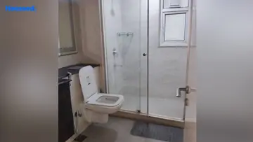 Project Image of 4 BHK Flat for Resale in DLF The Belaire Sector 54, Gurgaon - Image 132795