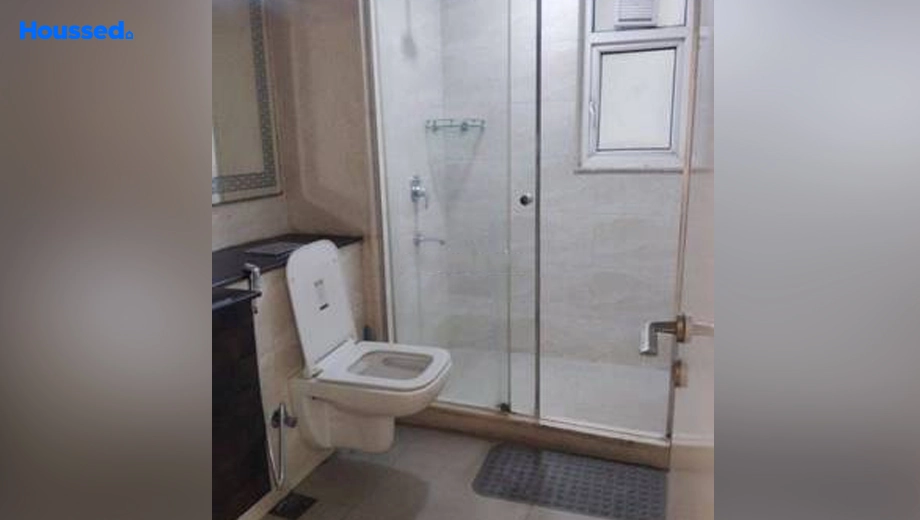 Project Image of 4 BHK Flat for Resale in DLF The Belaire, Sector 54 - Image 132795