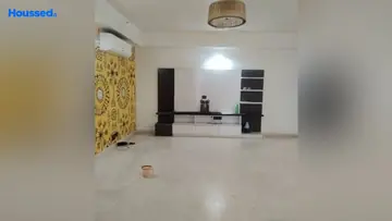 Project Image of 4 BHK Flat for Resale in DLF The Belaire Sector 54, Gurgaon - Image 132794