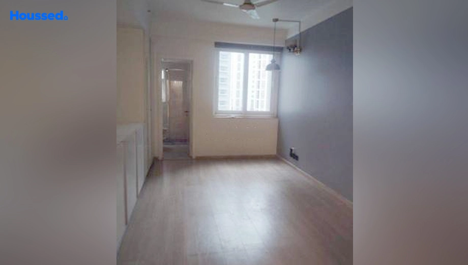 Project Image of 4 BHK Flat for Resale in DLF The Belaire, Sector 54 - Image 132796