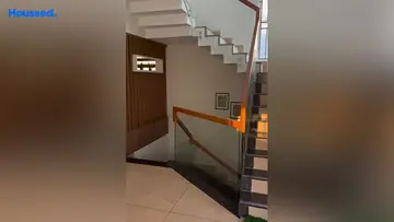 Project Image of 3 BHK House/Villa for Rent in Maradu, Kochi - Image 132806