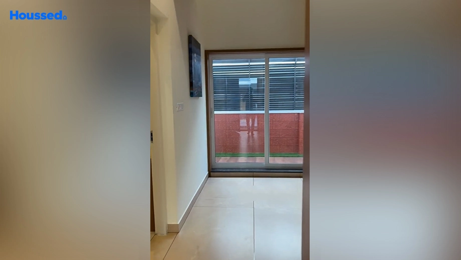 Project Image of 3 BHK Furnished House/Villa for Rent in Maradu - Image 132804