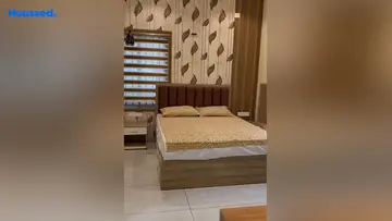 Project Image of 3 BHK House/Villa for Rent in Maradu, Kochi - Image 132803