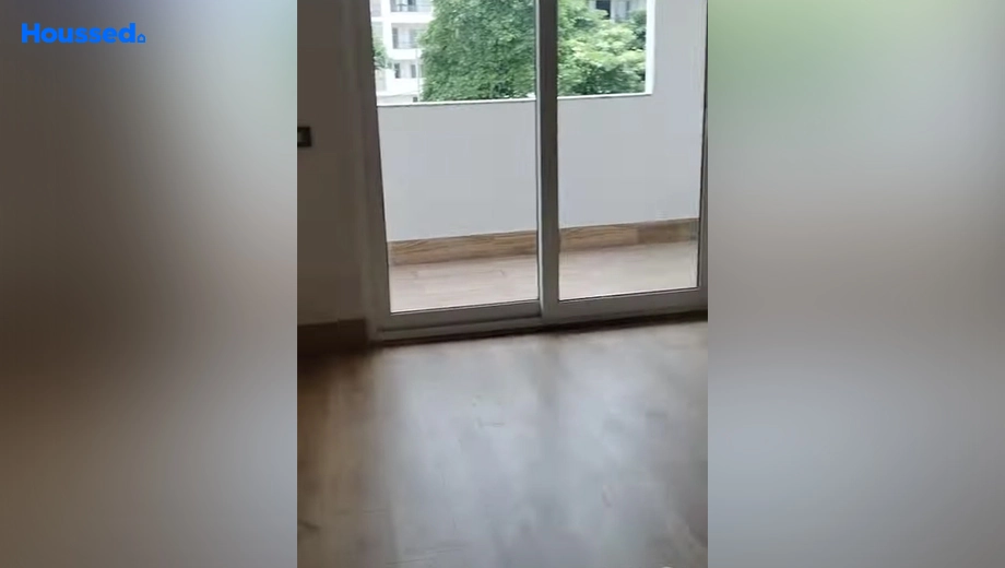 Amenities of 4 BHK Flat for Resale in The Grove, DLF Phase 5 - Image 132807