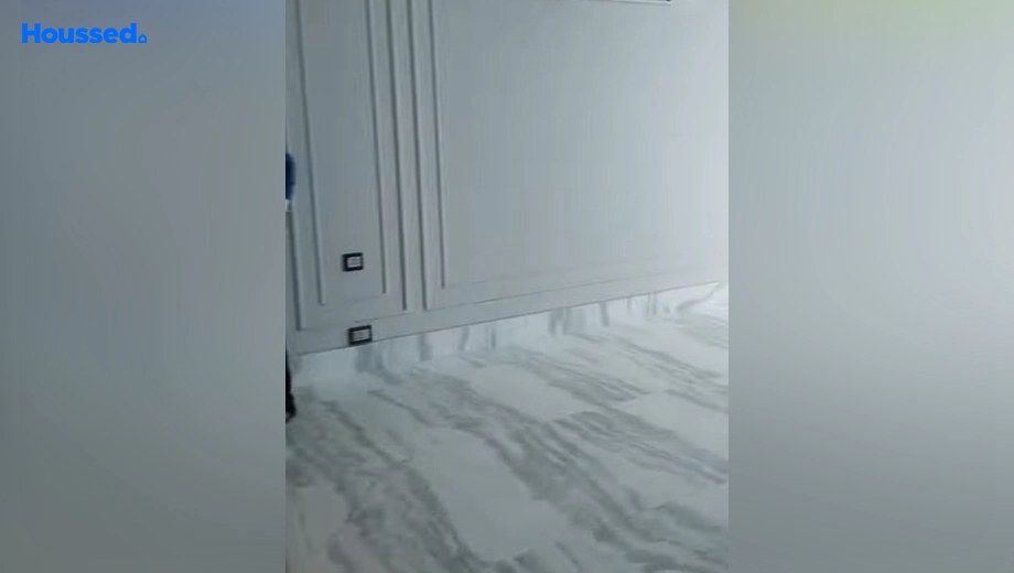Amenities of 4 BHK Flat for Resale in The Grove, DLF Phase 5 - Image 132809