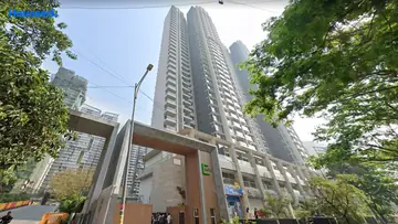 Project Image of 3 BHK Flat for Resale in Tata Serein Thane West, Thane - Image 132812