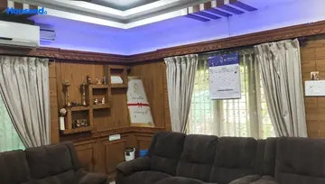 Sample Apartment of 3 BHK Gated Villa for Resale in Vilankurichi, Coimbatore - Image 4282