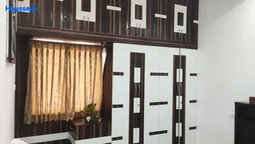 Sample Apartment of 3 BHK Gated Villa for Resale in Vilankurichi, Coimbatore - Image 4275