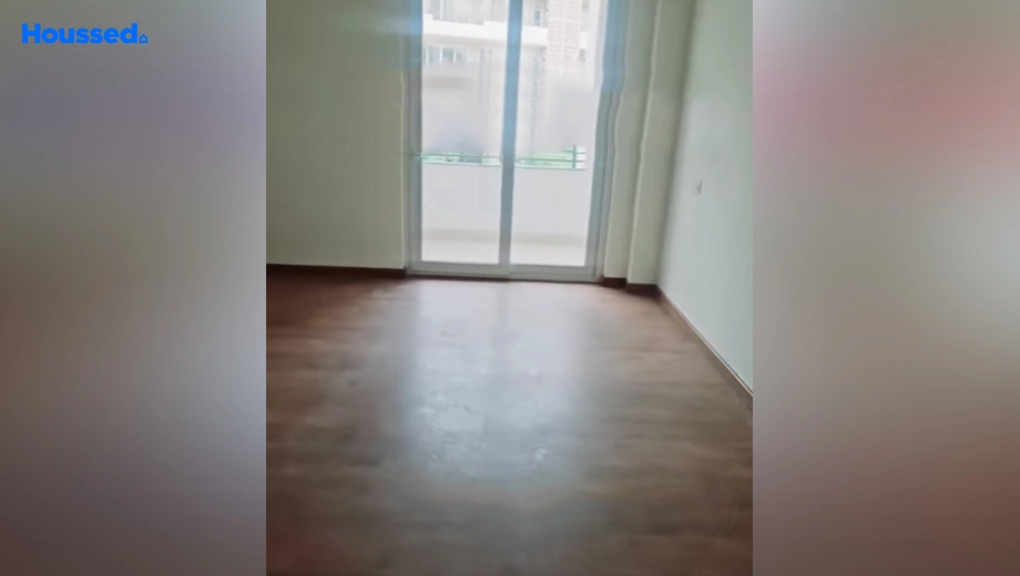 Project Image of 5 BHK Flat for Resale in Sector 73 - Image 132830