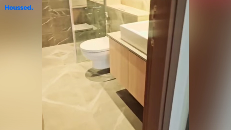 Project Image of 5 BHK Flat for Resale in Sector 73 - Image 132829