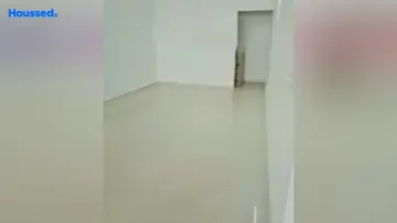 Project Image of 5 BHK Flat for Resale in Sector 73, Gurgaon - Image 132828