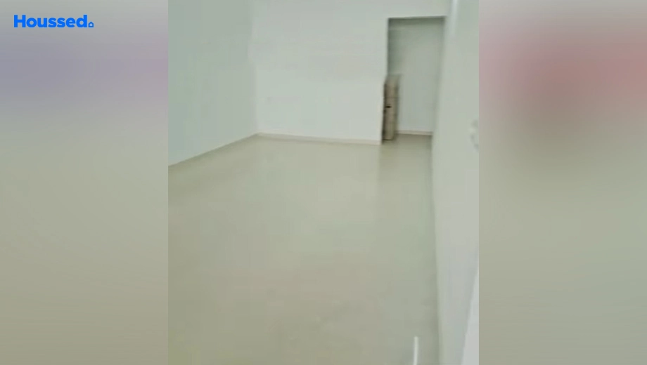 Project Image of 5 BHK Flat for Resale in Sector 73 - Image 132828