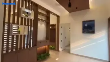 Project Image of 3 BHK House/Villa for Resale in Thejus Moon Light Villas Maradu, Kochi - Image 132824