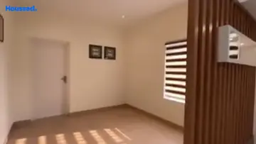 Project Image of 3 BHK House/Villa for Resale in Thejus Moon Light Villas Maradu, Kochi - Image 132822