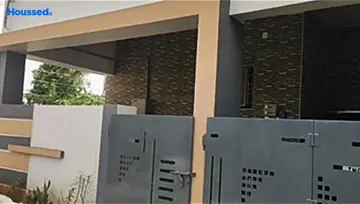 Sample Apartment of 4 BHK Duplex for Resale in Ganapathy, Coimbatore - Image 4271
