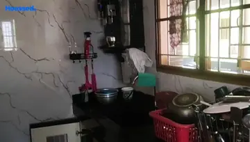 Project Image of 4 BHK Duplex for Resale in Ganapathy, Coimbatore - Image 4292