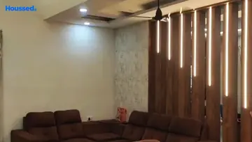 Project Image of 4 BHK Duplex for Resale in Ganapathy, Coimbatore - Image 4294