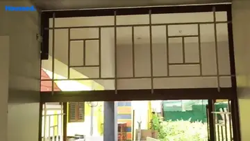 Project Image of 4 BHK Duplex for Resale in Ganapathy, Coimbatore - Image 4287