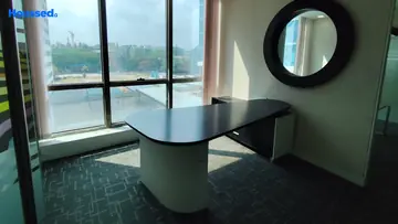 Project Image of Commercial Office Space for Rent in Mysore Road, Bangalore - Image 132846