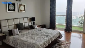 Project Image of 3 BHK Flat for Resale in DLF The Crest Sector 54, Gurgaon - Image 132851