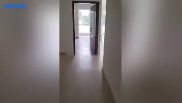 Amenities of 5 BHK Flat for Resale in DLF Phase 1, Gurgaon - Image 132858