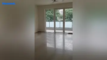 Amenities of 5 BHK Flat for Resale in DLF Phase 1, Gurgaon - Image 132859
