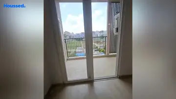 Project Image of 3 BHK Flat for Resale in DLF Gardencity Enclave Sector 93, Gurgaon - Image 132868