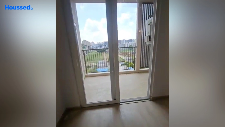 Project Image of 3 BHK Flat for Resale in DLF Gardencity Enclave, Sector 93 - Image 132868
