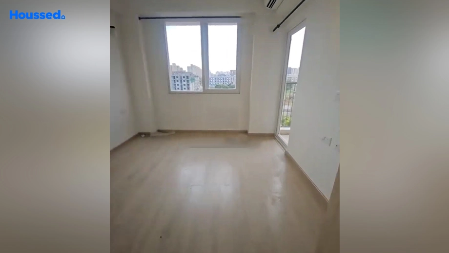 Project Image of 3 BHK Flat for Resale in DLF Gardencity Enclave, Sector 93 - Image 132861