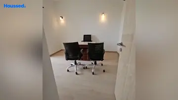 Project Image of 3 BHK Flat for Resale in DLF Gardencity Enclave Sector 93, Gurgaon - Image 132864