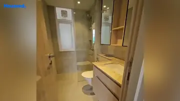 Project Image of 3 BHK Flat for Resale in DLF Gardencity Enclave Sector 93, Gurgaon - Image 132867