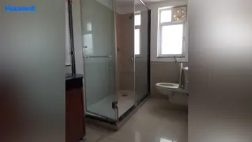 Project Image of 4 BHK Flat for Resale in DLF Phase 5, Gurgaon - Image 132897