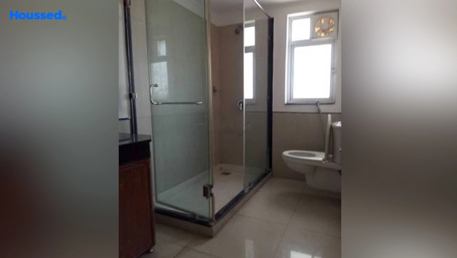 Project Image of 4 BHK Flat for Resale in DLF Phase 5 - Image 132897