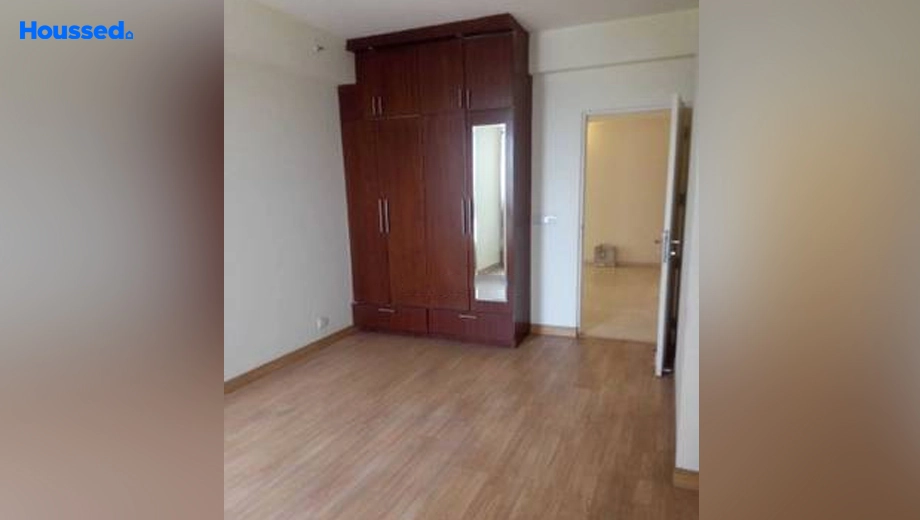 Project Image of 4 BHK Flat for Resale in DLF Phase 5 - Image 132896