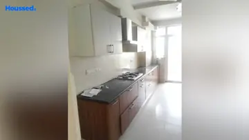 Project Image of 4 BHK Flat for Resale in DLF Phase 5, Gurgaon - Image 132898