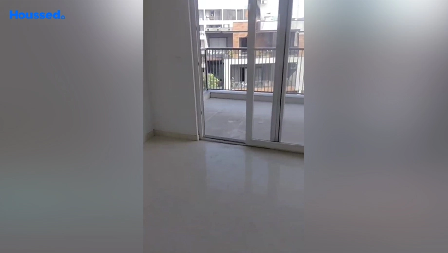 Project Image of 4 BHK Flat for Resale in Sector 91 - Image 132882