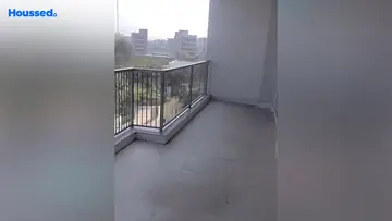 Project Image of 4 BHK Flat for Resale in Sector 91, Gurgaon - Image 132885