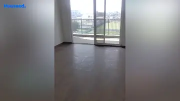 Project Image of 4 BHK Flat for Resale in Sector 91, Gurgaon - Image 132886