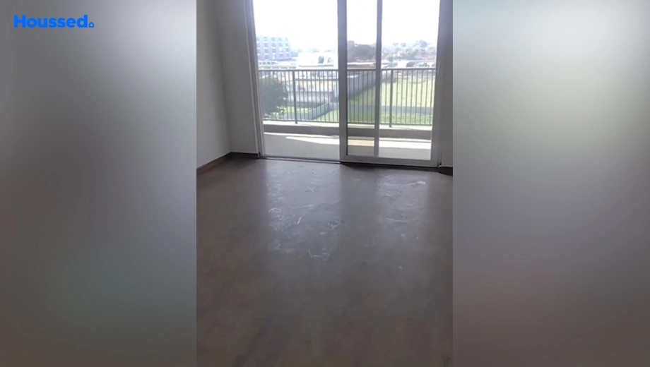 Project Image of 4 BHK Flat for Resale in Sector 91 - Image 132886