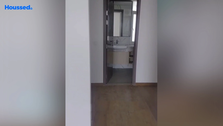 Project Image of 4 BHK Flat for Resale in Sector 91 - Image 132888