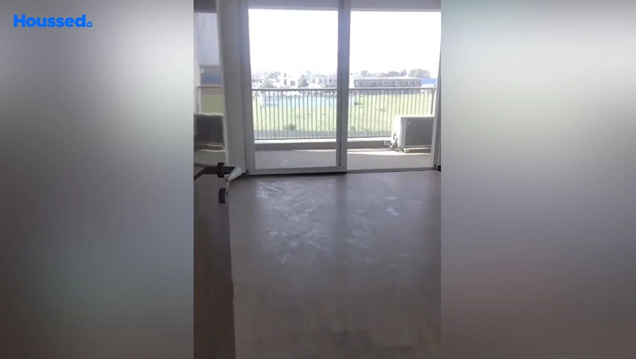 Project Image of 4 BHK Flat for Resale in Sector 91 - Image 132889