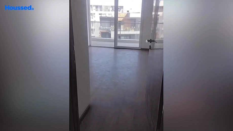 Project Image of 4 BHK Flat for Resale in Sector 91 - Image 132881