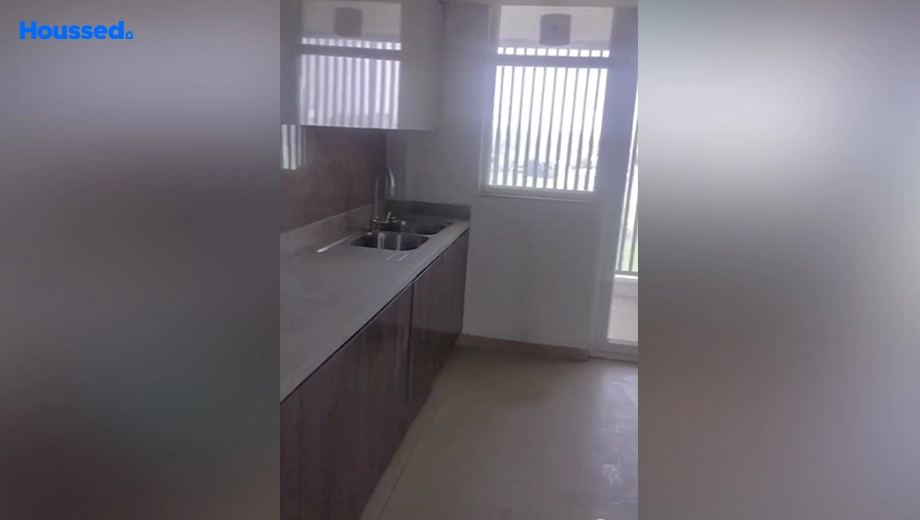 Project Image of 4 BHK Flat for Resale in Sector 91 - Image 132884