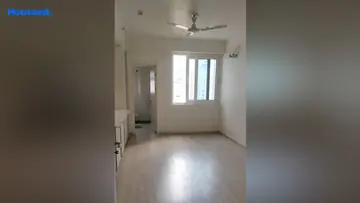 Project Image of 4 BHK Flat for Resale in Vipul Belmonte Sector 53, Gurgaon - Image 132908
